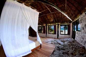Diamante K Tulum